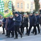 zdjęcie nr 143