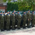 zdjęcie nr 26