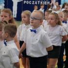 zdjęcie nr 26
