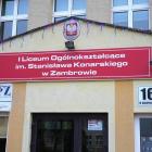 zdjęcie nr 48