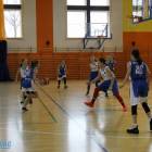 Fotka nr 5 z 18
