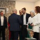 zdjęcie nr 178
