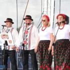 zdjęcie nr 42