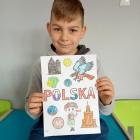 zdjęcie nr 25