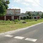 zdjęcie nr 17