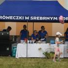 zdjęcie nr 29