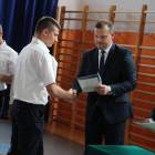 zdjęcie nr 165