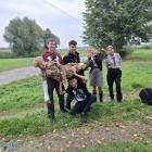 zdjęcie nr 13