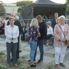 zdjęcie nr 15