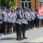 zdjęcie nr 119