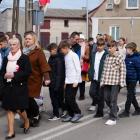 zdjęcie nr 174