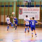 zdjęcie nr 21