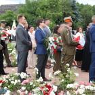zdjęcie nr 59