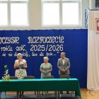 zdjęcie nr 6