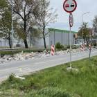 zdjęcie nr 16