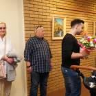 zdjęcie nr 43