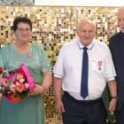zdjęcie nr 74