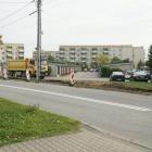 zdjęcie nr 10