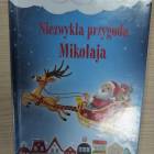 zdjęcie nr 12