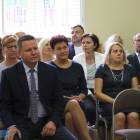 zdjęcie nr 35