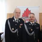 zdjęcie nr 80