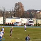 Olimpia Zambrów vs Legia 2 Warszawa 06-04-2019