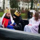zdjęcie nr 246