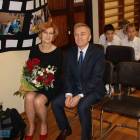 zdjęcie nr 31