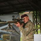 Fotka nr 3 z 12