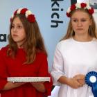 zdjęcie nr 134