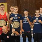 zdjęcie nr 186