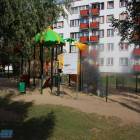 zdjęcie nr 7