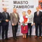zdjęcie nr 109