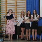 zdjęcie nr 12