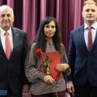 zdjęcie nr 19