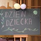 zdjęcie nr 29