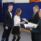 zdjęcie nr 16