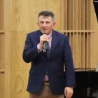 zdjęcie nr 76