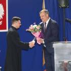 zdjęcie nr 140