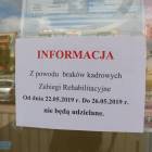 Fotka nr 0 z 4