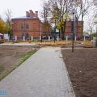 zdjęcie nr 10