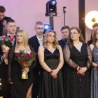 zdjęcie nr 7
