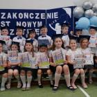 zdjęcie nr 201