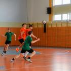 Fotka nr 5 z 13