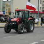 zdjęcie nr 37