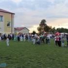 zdjęcie nr 52