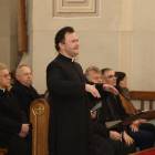 zdjęcie nr 69