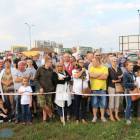 zdjęcie nr 79