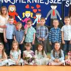 zdjęcie nr 96
