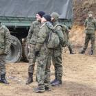 Fotka nr 4 z 56